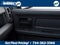 2026 RAM 5500 Tradesman