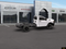 2026 RAM 3500 Chassis Cab Tradesman