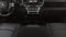 2026 RAM 3500 Chassis Cab Tradesman
