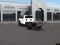 2026 RAM 3500 Chassis Cab Tradesman