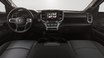 2026 RAM 3500 Chassis Cab Tradesman