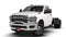 2027 RAM 3500 Tradesman