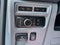 2024 Ford F-150 Lightning Flash