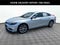 2017 Chevrolet Malibu Premier