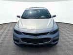 2017 Chevrolet Malibu Premier