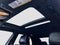 2023 Chrysler 300 S