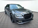 2023 Chrysler 300 S
