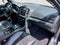 2023 Chrysler 300 S