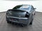 2023 Chrysler 300 S