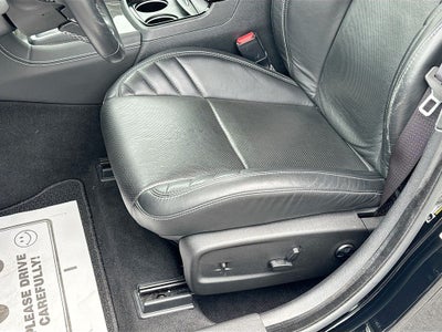 2023 Chrysler 300 C
