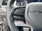 2023 Chrysler 300 C