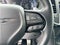 2023 Chrysler 300 C