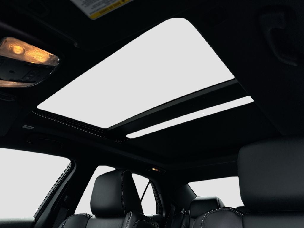 2023 Chrysler 300 C