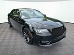 2023 Chrysler 300 C