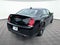 2023 Chrysler 300 C