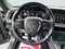 2018 Dodge Challenger R/T Scat Pack