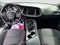 2018 Dodge Challenger R/T Scat Pack