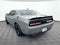 2018 Dodge Challenger R/T Scat Pack