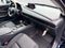 2026 Mazda Mazda CX-30 2.5 S AWD