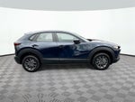 2026 Mazda Mazda CX-30 2.5 S AWD