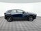 2026 Mazda Mazda CX-30 2.5 S AWD
