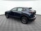2026 Mazda Mazda CX-30 2.5 S AWD