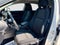2024 Mazda Mazda CX-30 2.5 S