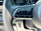 2024 Mazda Mazda CX-30 2.5 S