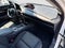 2024 Mazda Mazda CX-30 2.5 S