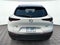 2024 Mazda Mazda CX-30 2.5 S