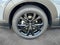 2026 Mazda Mazda CX-30 2.5 S Carbon Edition AWD