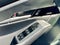2026 Mazda Mazda CX-30 2.5 S Carbon Edition AWD