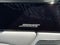 2026 Mazda Mazda CX-30 2.5 S Carbon Edition AWD