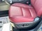 2026 Mazda Mazda CX-30 2.5 S Carbon Edition AWD