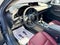 2026 Mazda Mazda CX-30 2.5 S Carbon Edition AWD