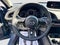 2026 Mazda Mazda CX-30 2.5 S Carbon Edition AWD