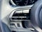 2026 Mazda Mazda CX-30 2.5 S Carbon Edition AWD