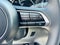 2026 Mazda Mazda CX-30 2.5 S Carbon Edition AWD