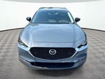 2026 Mazda Mazda CX-30 2.5 S Carbon Edition AWD