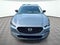 2026 Mazda Mazda CX-30 2.5 S Carbon Edition AWD