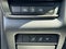 2026 Mazda Mazda CX-30 2.5 S Carbon Edition AWD