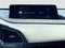 2026 Mazda Mazda CX-30 2.5 S Carbon Edition AWD