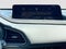 2026 Mazda Mazda CX-30 2.5 S Carbon Edition AWD