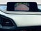 2026 Mazda Mazda CX-30 2.5 S Carbon Edition AWD