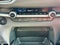 2026 Mazda Mazda CX-30 2.5 S Carbon Edition AWD
