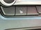 2026 Mazda Mazda CX-30 2.5 S Carbon Edition AWD