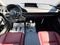 2026 Mazda Mazda CX-30 2.5 S Carbon Edition AWD