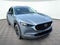 2026 Mazda Mazda CX-30 2.5 S Carbon Edition AWD