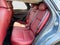 2026 Mazda Mazda CX-30 2.5 S Carbon Edition AWD
