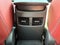 2026 Mazda Mazda CX-30 2.5 S Carbon Edition AWD